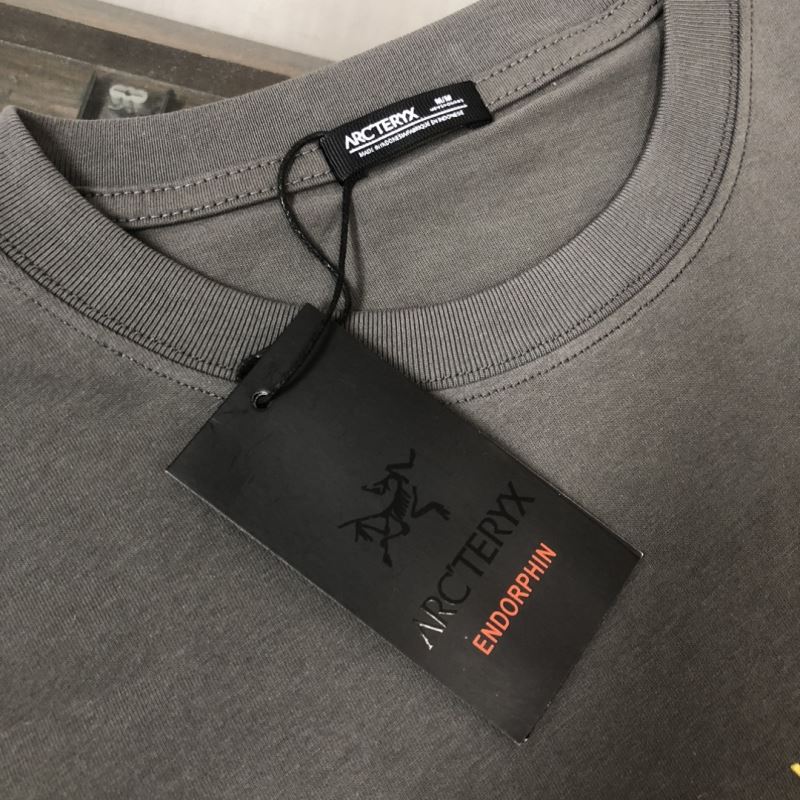 Arcteryx T-Shirts